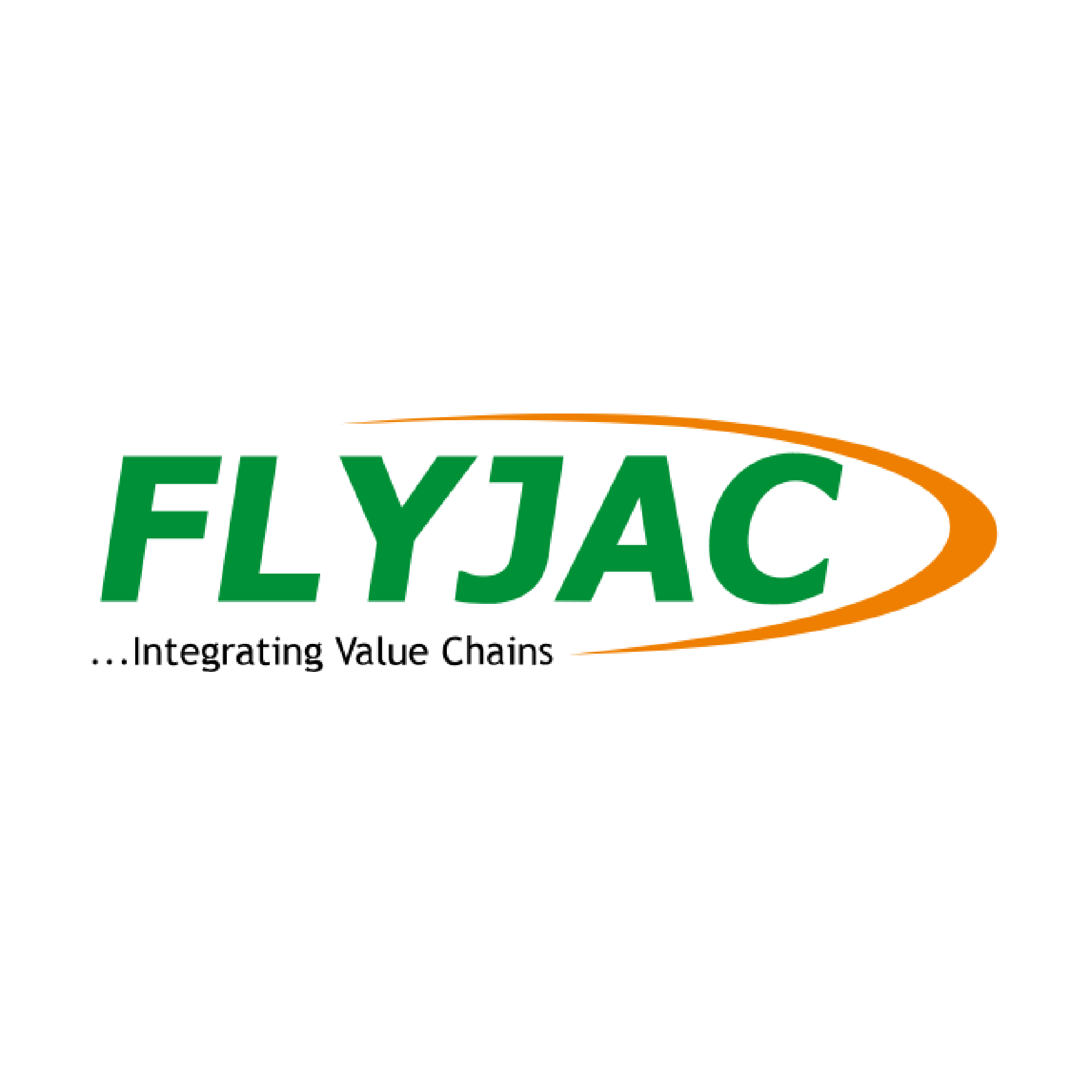 Flyjac