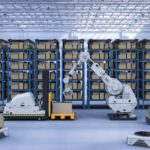 istorepro-wms