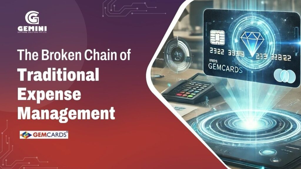 blog-gemcards
