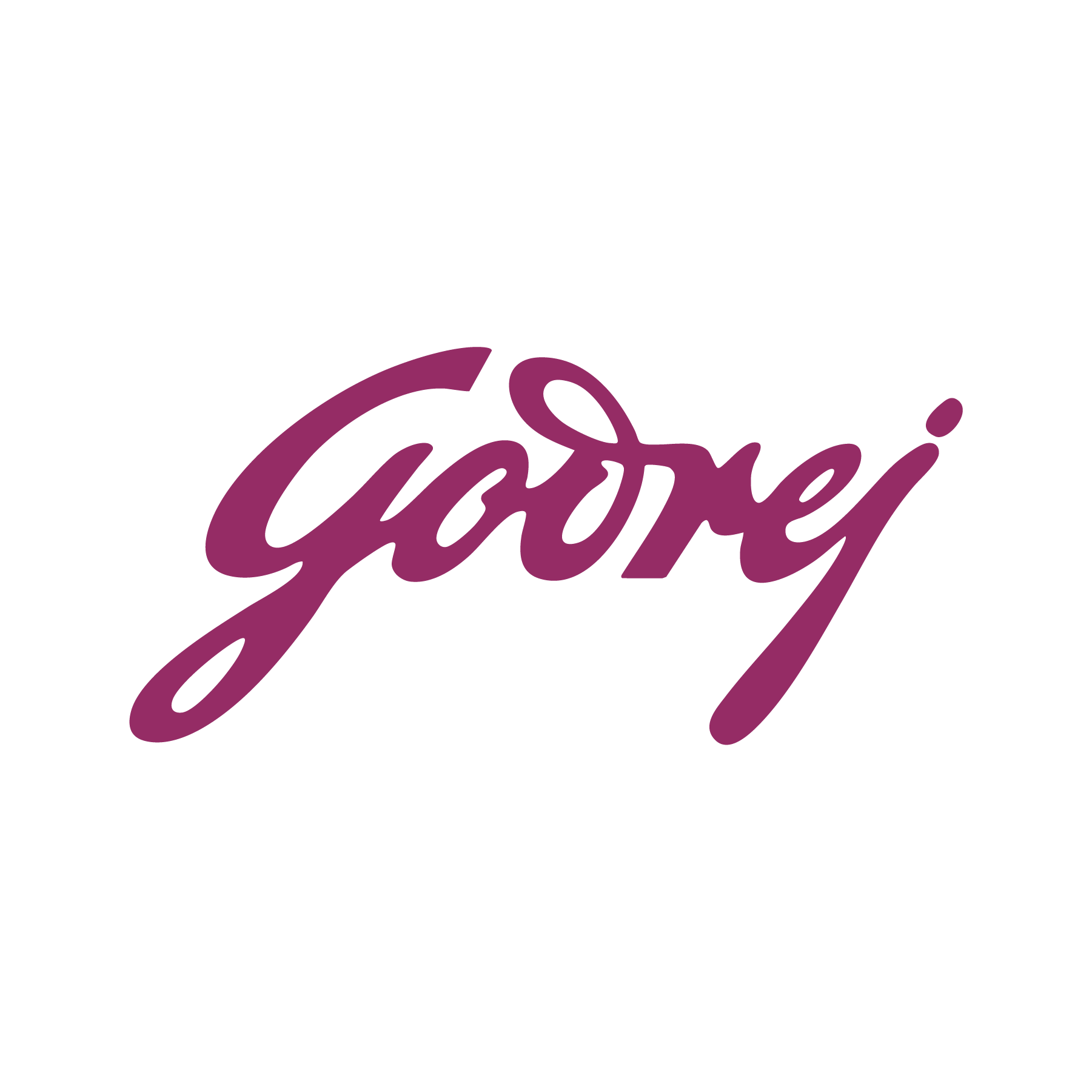godrej
