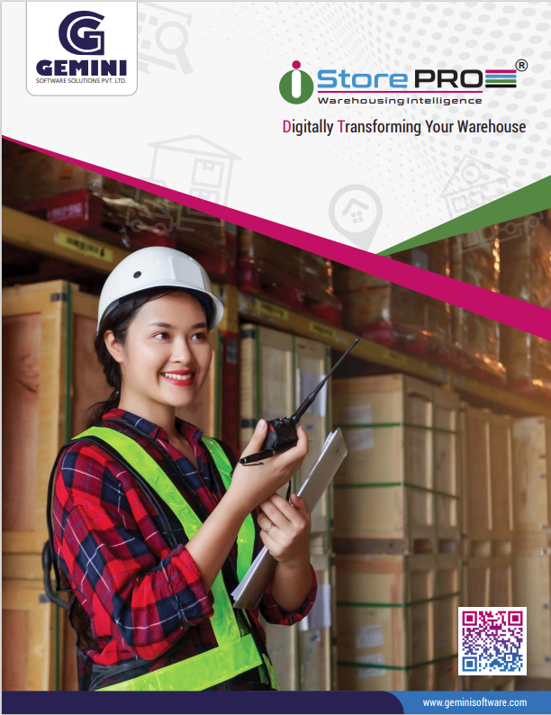 istorepro-brochure