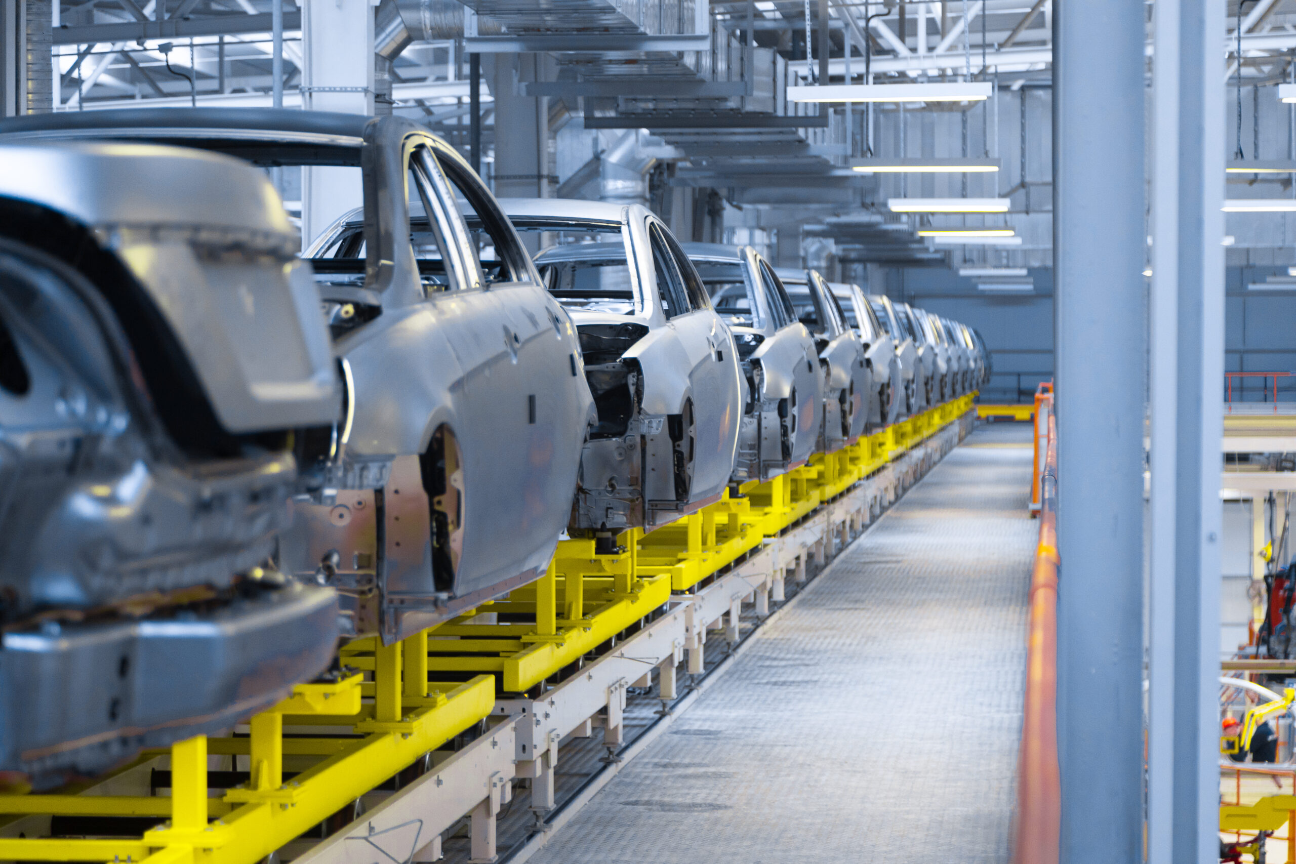 wms-automotive